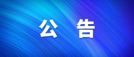 湖南郴州汽車(chē)運(yùn)輸集團(tuán)有限責(zé)任公司2024年總部電梯整體更換電梯設(shè)備采購(gòu)與安裝項(xiàng)目